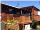 84 Blessington St, South Arm TAS 7022