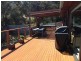 84 Blessington St, South Arm TAS 7022