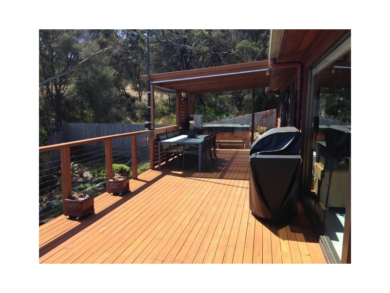 84 Blessington St, South Arm TAS 7022