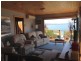 84 Blessington St, South Arm TAS 7022