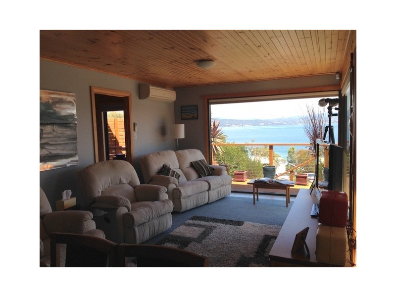 84 Blessington St, South Arm TAS 7022