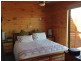 84 Blessington St, South Arm TAS 7022
