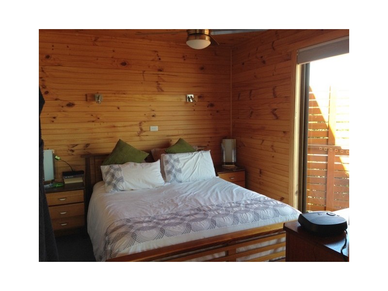 84 Blessington St, South Arm TAS 7022