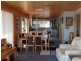 84 Blessington St, South Arm TAS 7022