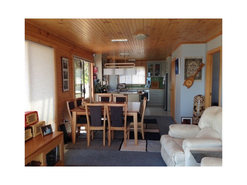 84 Blessington St, South Arm TAS 7022