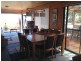 84 Blessington St, South Arm TAS 7022