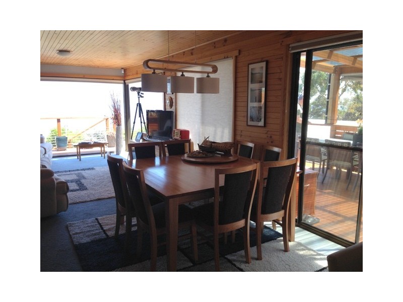 84 Blessington St, South Arm TAS 7022