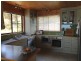 84 Blessington St, South Arm TAS 7022