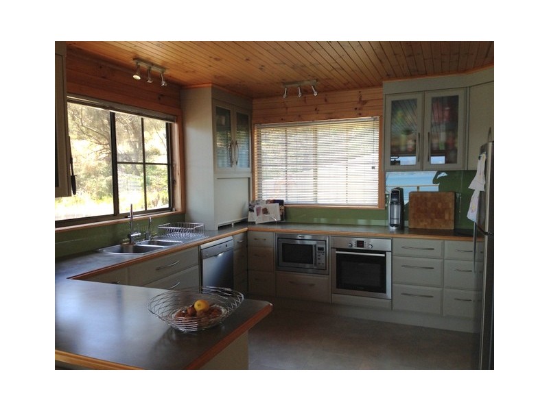 84 Blessington St, South Arm TAS 7022