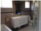 84 Blessington St, South Arm TAS 7022