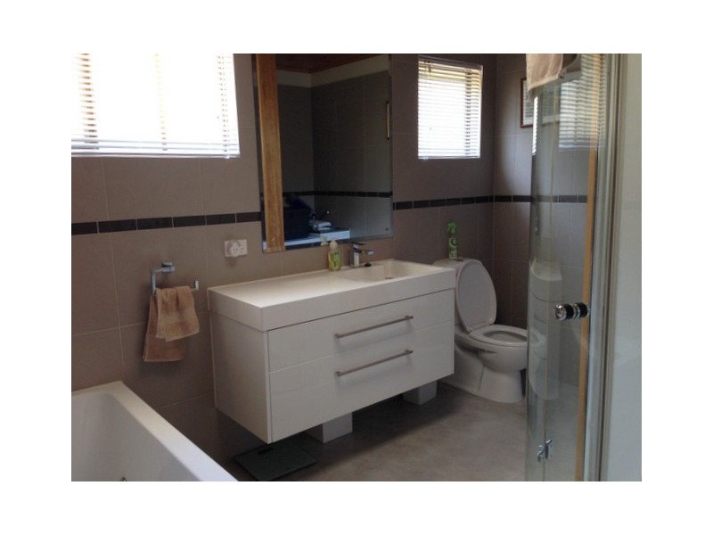 84 Blessington St, South Arm TAS 7022
