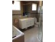 84 Blessington St, South Arm TAS 7022
