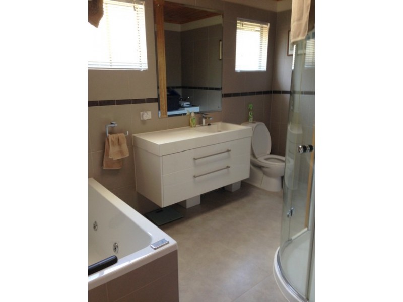 84 Blessington St, South Arm TAS 7022