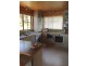 84 Blessington St, South Arm TAS 7022