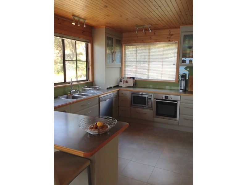 84 Blessington St, South Arm TAS 7022