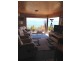 84 Blessington St, South Arm TAS 7022