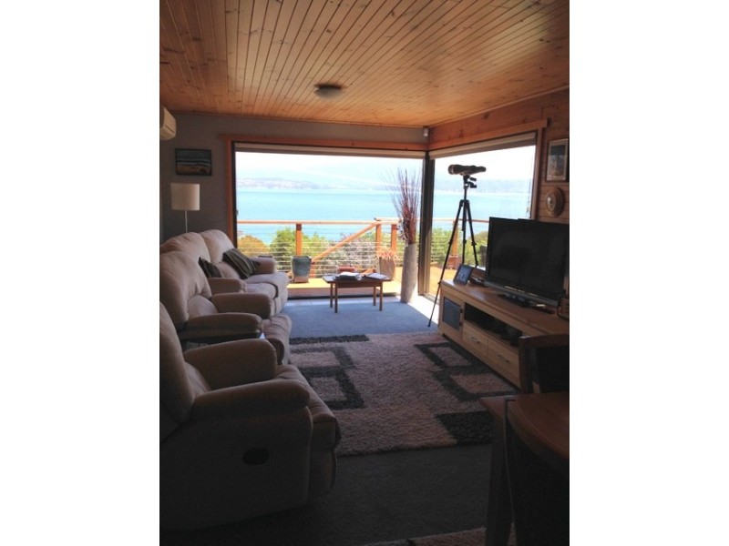 84 Blessington St, South Arm TAS 7022