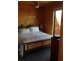 84 Blessington St, South Arm TAS 7022