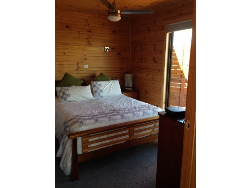 84 Blessington St, South Arm TAS 7022