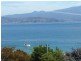 84 Blessington St, South Arm TAS 7022