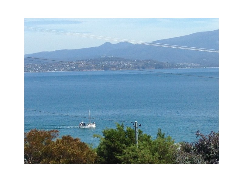 84 Blessington St, South Arm TAS 7022