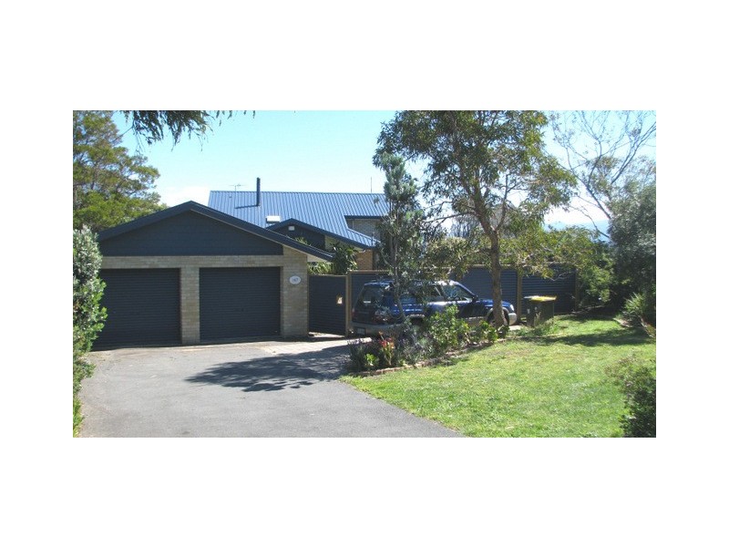 157 Blessington Street, South Arm TAS 7022