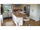157 Blessington Street, South Arm TAS 7022
