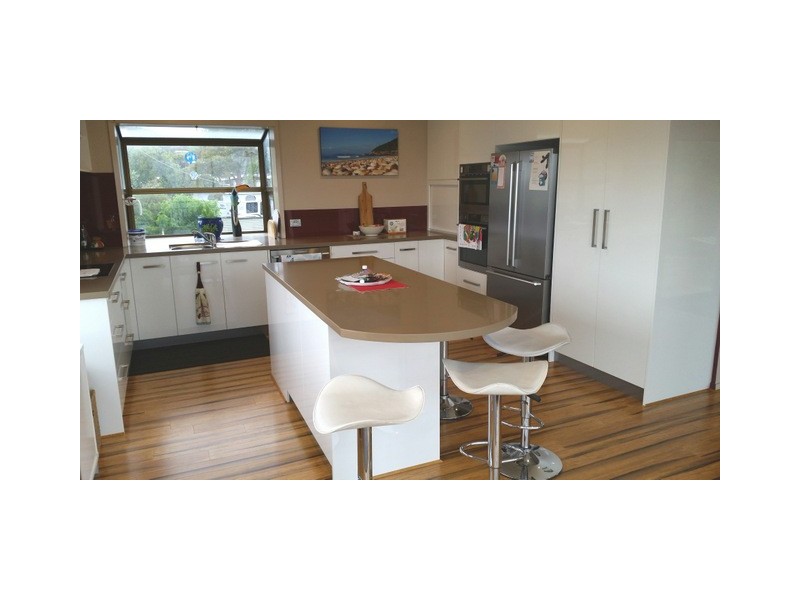 157 Blessington Street, South Arm TAS 7022