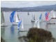 157 Blessington Street, South Arm TAS 7022