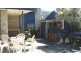 157 Blessington Street, South Arm TAS 7022