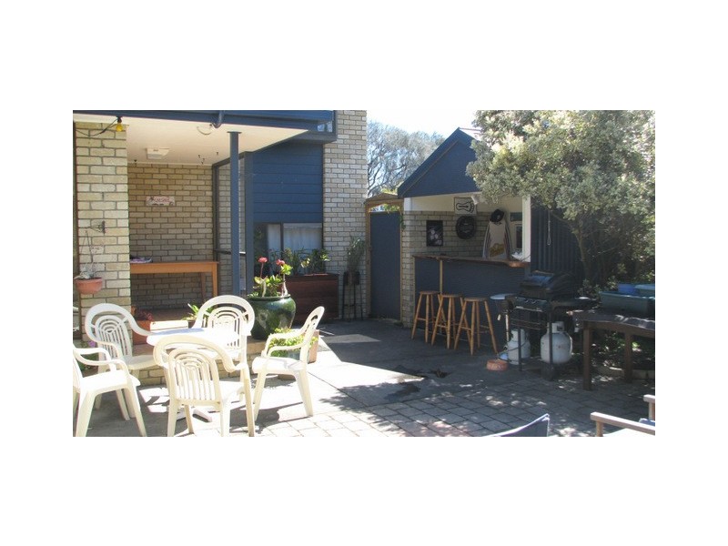 157 Blessington Street, South Arm TAS 7022