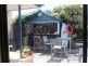 157 Blessington Street, South Arm TAS 7022