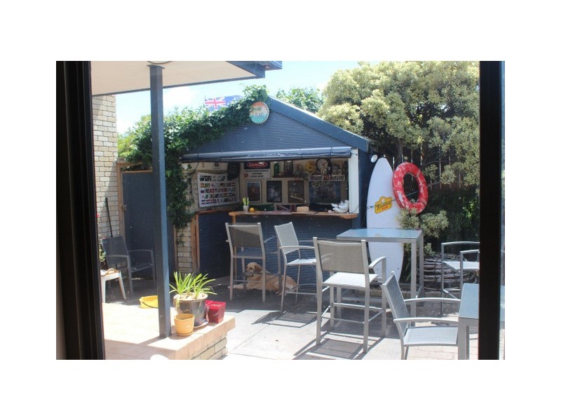 157 Blessington Street, South Arm TAS 7022