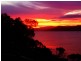 157 Blessington Street, South Arm TAS 7022