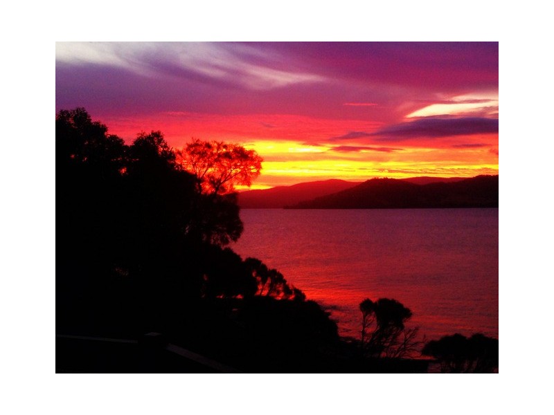 157 Blessington Street, South Arm TAS 7022