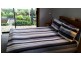 157 Blessington Street, South Arm TAS 7022