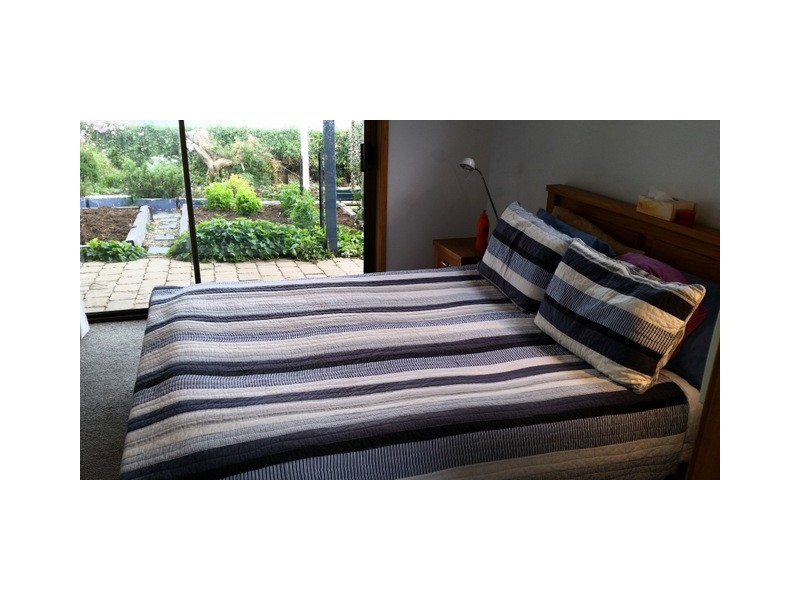 157 Blessington Street, South Arm TAS 7022