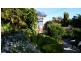 157 Blessington Street, South Arm TAS 7022