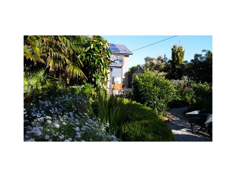 157 Blessington Street, South Arm TAS 7022