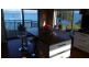 157 Blessington Street, South Arm TAS 7022