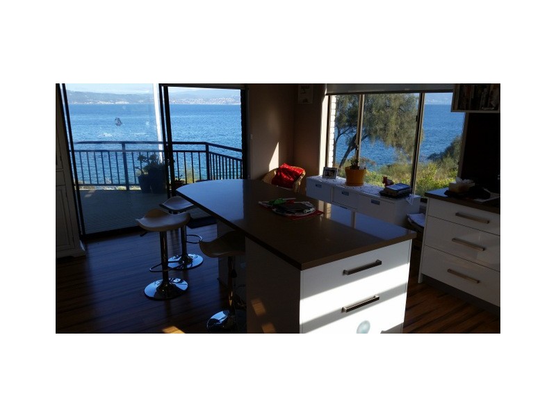 157 Blessington Street, South Arm TAS 7022