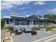 2944 South Arm Road, South Arm TAS 7022
