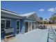 2944 South Arm Road, South Arm TAS 7022