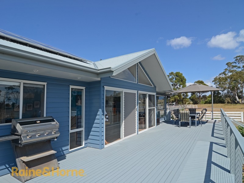 2944 South Arm Road, South Arm TAS 7022