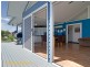 2944 South Arm Road, South Arm TAS 7022
