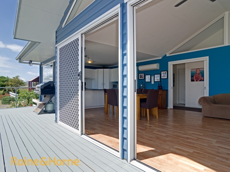 2944 South Arm Road, South Arm TAS 7022