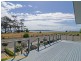 2944 South Arm Road, South Arm TAS 7022