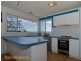2944 South Arm Road, South Arm TAS 7022