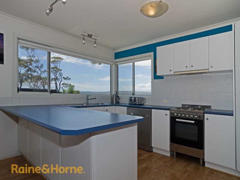 2944 South Arm Road, South Arm TAS 7022