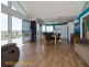 2944 South Arm Road, South Arm TAS 7022